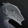 RemainHouden's avatar