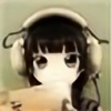 remainINshot's avatar