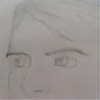 RemainSam's avatar