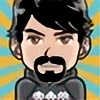 remainsintheashes's avatar
