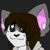 Remakat's avatar