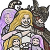 remance's avatar