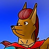 remanlongtail's avatar
