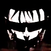 Rembax's avatar