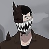 REMBOSIX's avatar