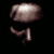 rembrandt's avatar