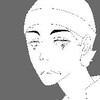 RembrandtArt's avatar