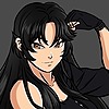 Remchi301's avatar