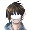 Remciplier's avatar