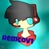 remcov1's avatar