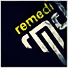 remedi-v's avatar