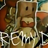 Remedy13's avatar