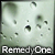 RemedyOne's avatar