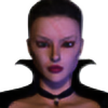 remedypain's avatar