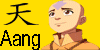 Remember-the-Gaang's avatar