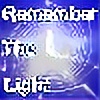 Remember-the-light's avatar