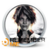 RememberCyber's avatar