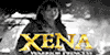 Remembering-Xena's avatar