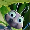 rememberpuru's avatar
