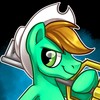 Rememberstar's avatar