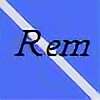 Rememdium's avatar