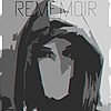 ReMemoir's avatar