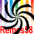 Remes58's avatar