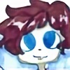 Remesy's avatar