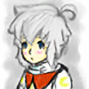 Remhiria's avatar