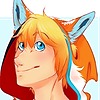 remi--m's avatar