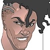 Remi-Aderele's avatar