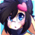 Remi-Adopt's avatar