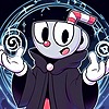 Remi-Flask's avatar