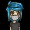 Remi-Hihi's avatar