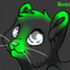 Remi-katt's avatar