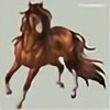 Remi-Mare's avatar