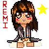 Remi-Reads's avatar