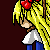 Remi-Scarlet's avatar