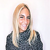 Remi123567's avatar