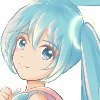 Remiccino's avatar