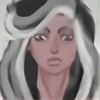 RemiChan87's avatar