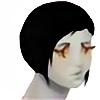 remicia5's avatar