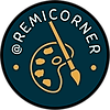 RemiCorner's avatar