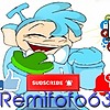 remifofo63's avatar