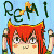 RemiFox's avatar