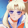 remiirin's avatar