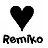 Remiko's avatar