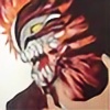 RemiKoz's avatar