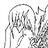 Remikus's avatar