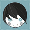 RemiKute's avatar